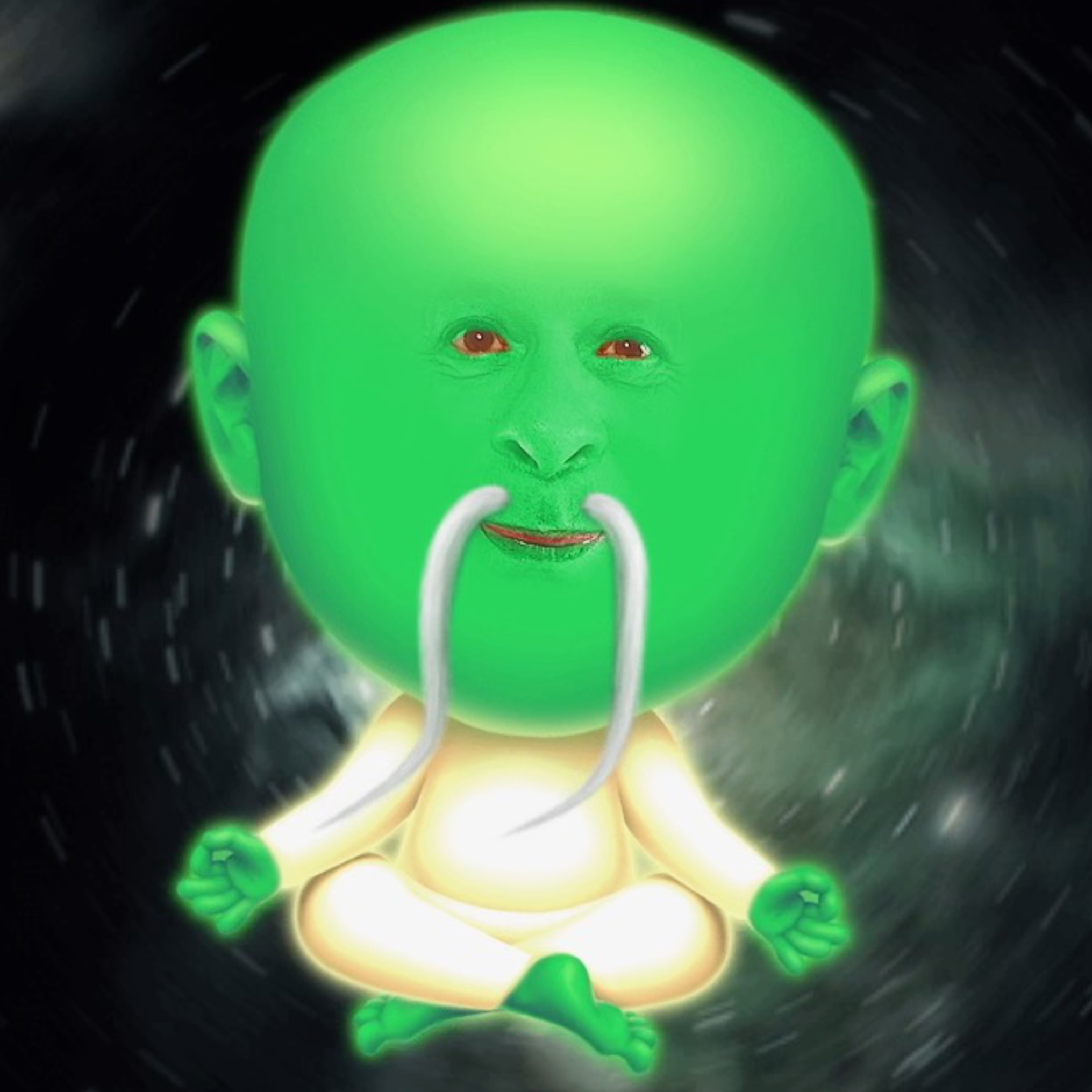 Kidspods
