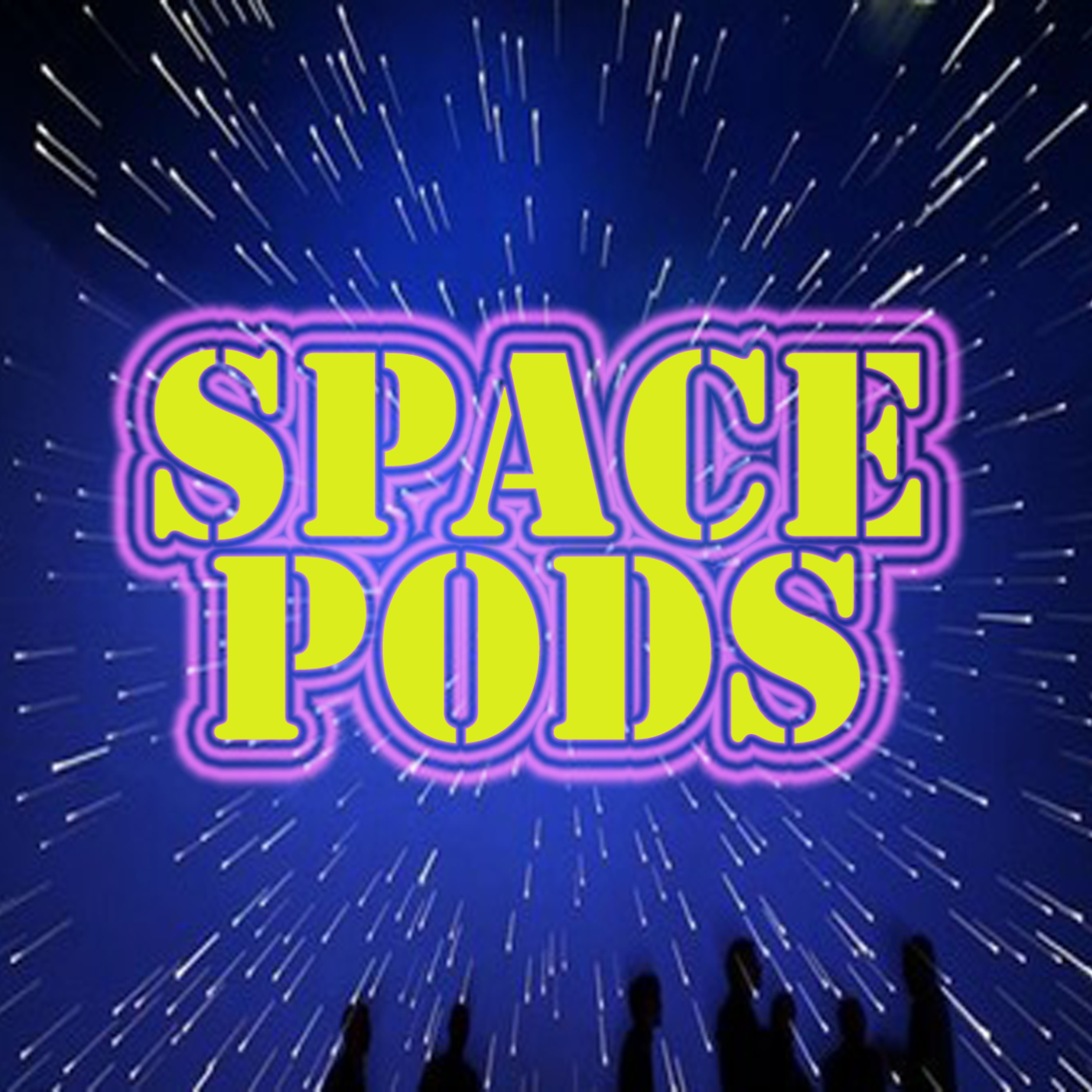 Kidspods